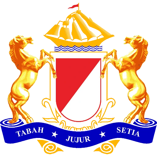 Logo Kadin Tanah Bumbu